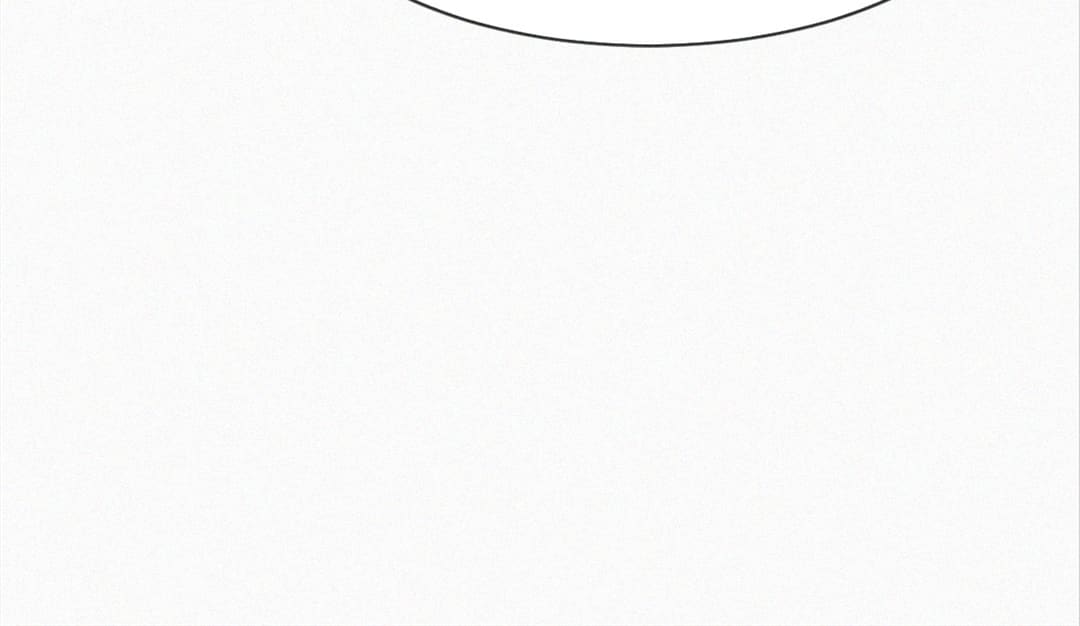 Counterattack Through Pregnancy (Official) - Chapter 277 manhwa