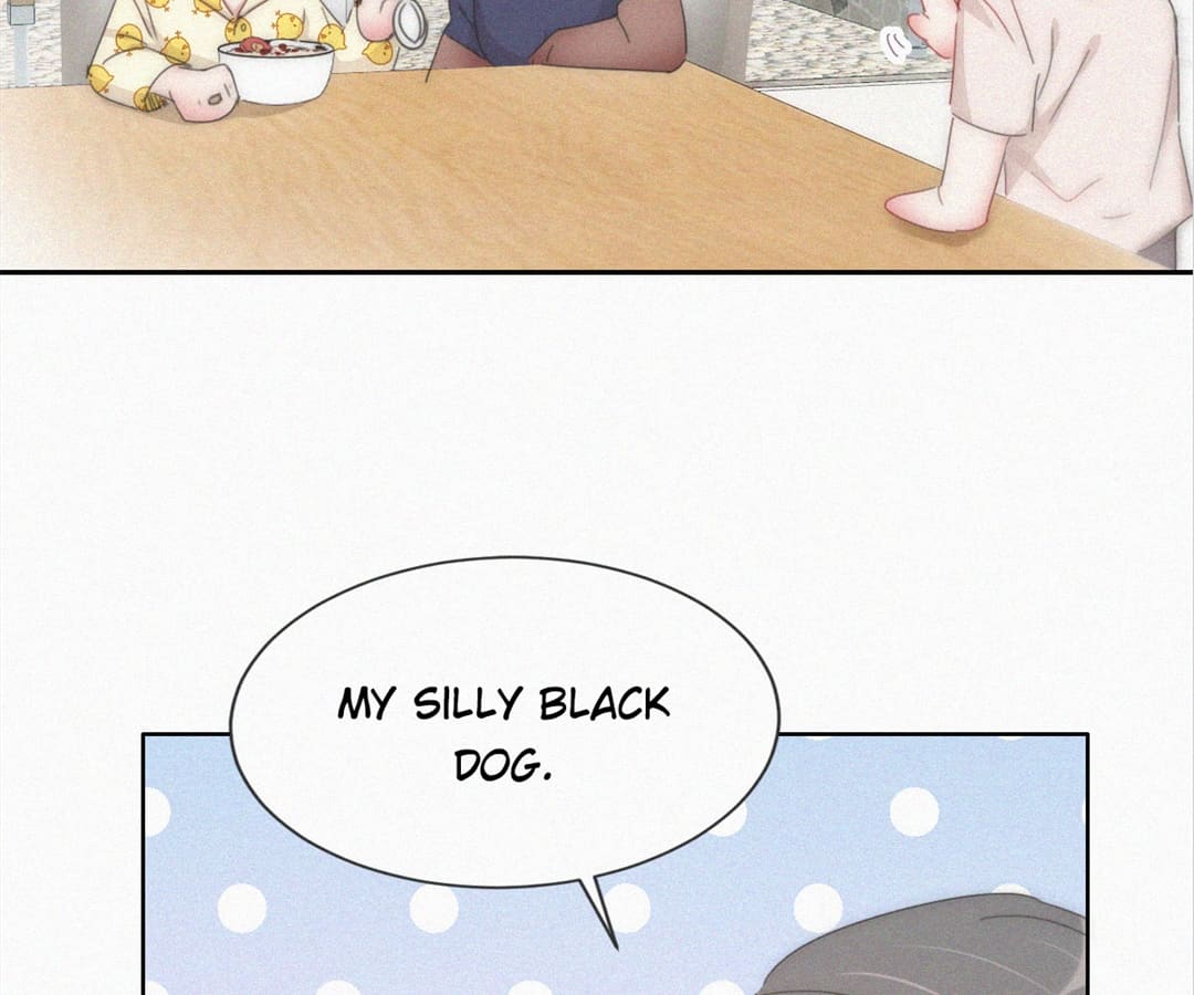 Counterattack Through Pregnancy (Official) - Chapter 277 manhwa