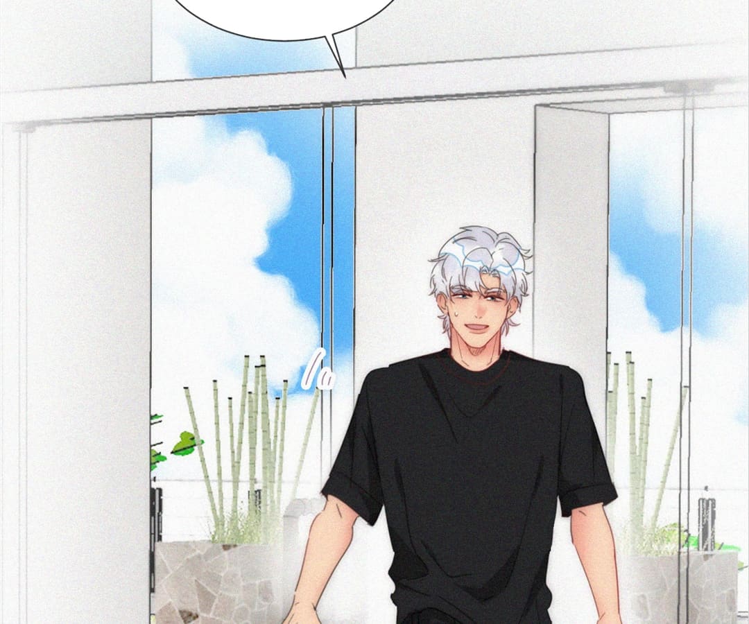 Counterattack Through Pregnancy (Official) - Chapter 277 manhwa