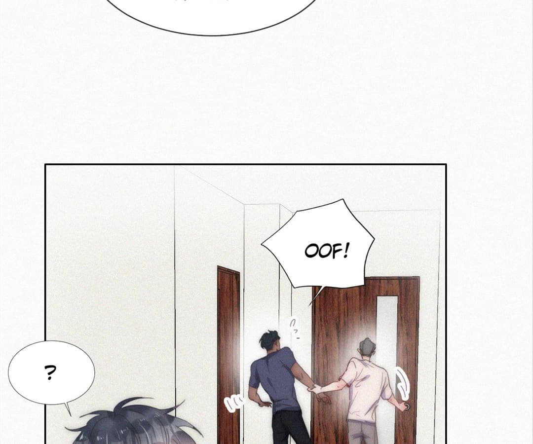 Counterattack Through Pregnancy (Official) - Chapter 277 manhwa