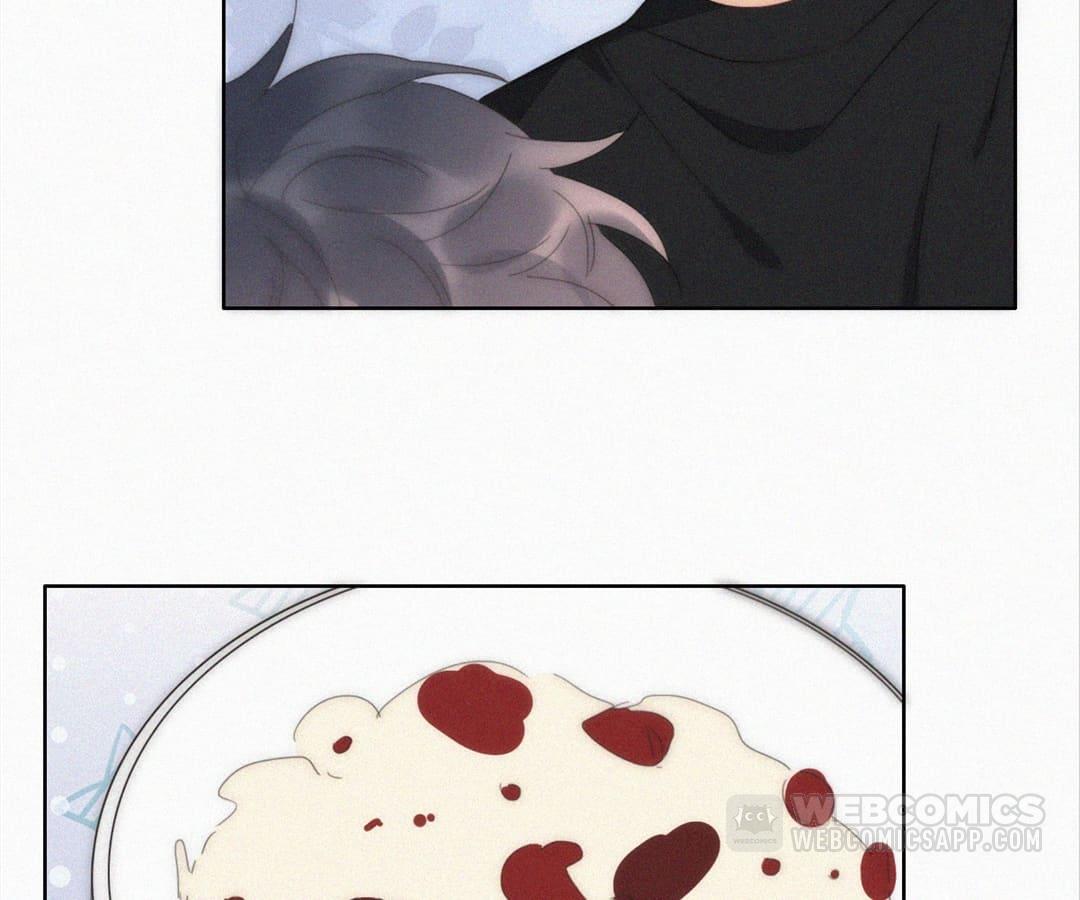 Counterattack Through Pregnancy (Official) - Chapter 277 manhwa