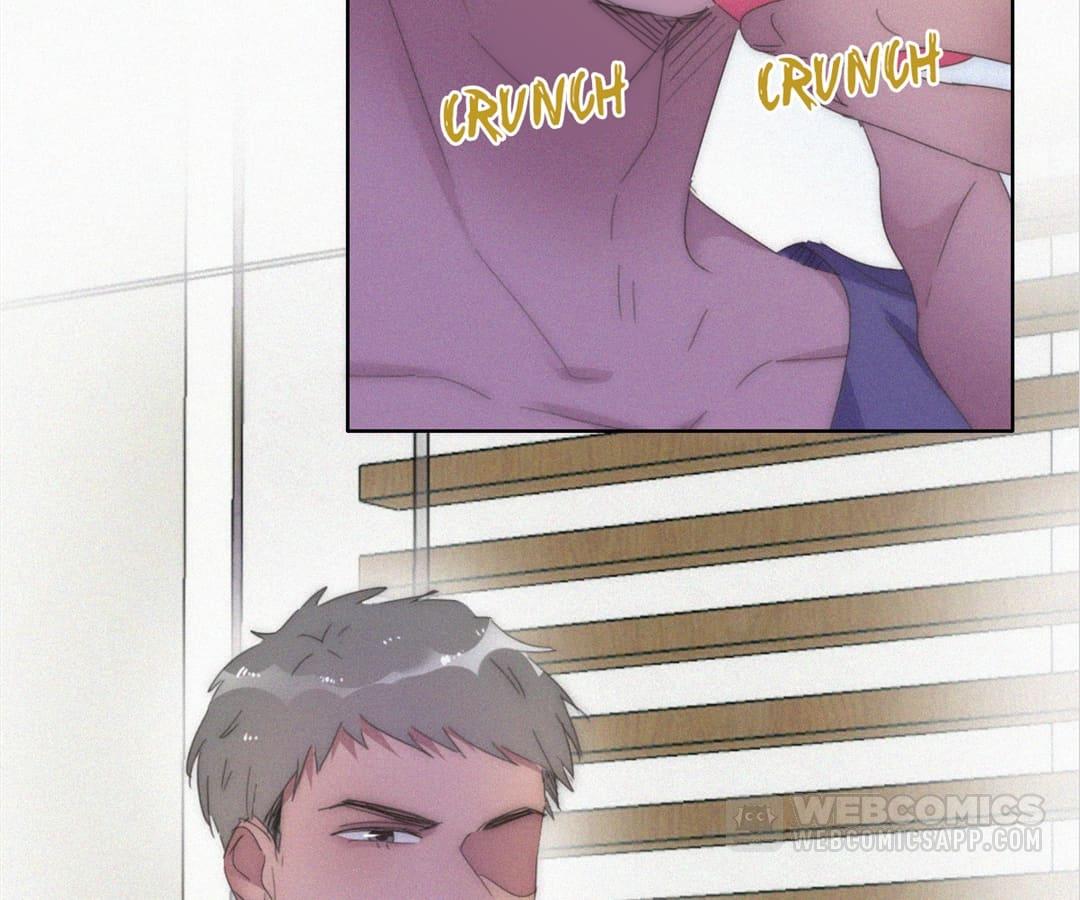 Counterattack Through Pregnancy (Official) - Chapter 277 manhwa