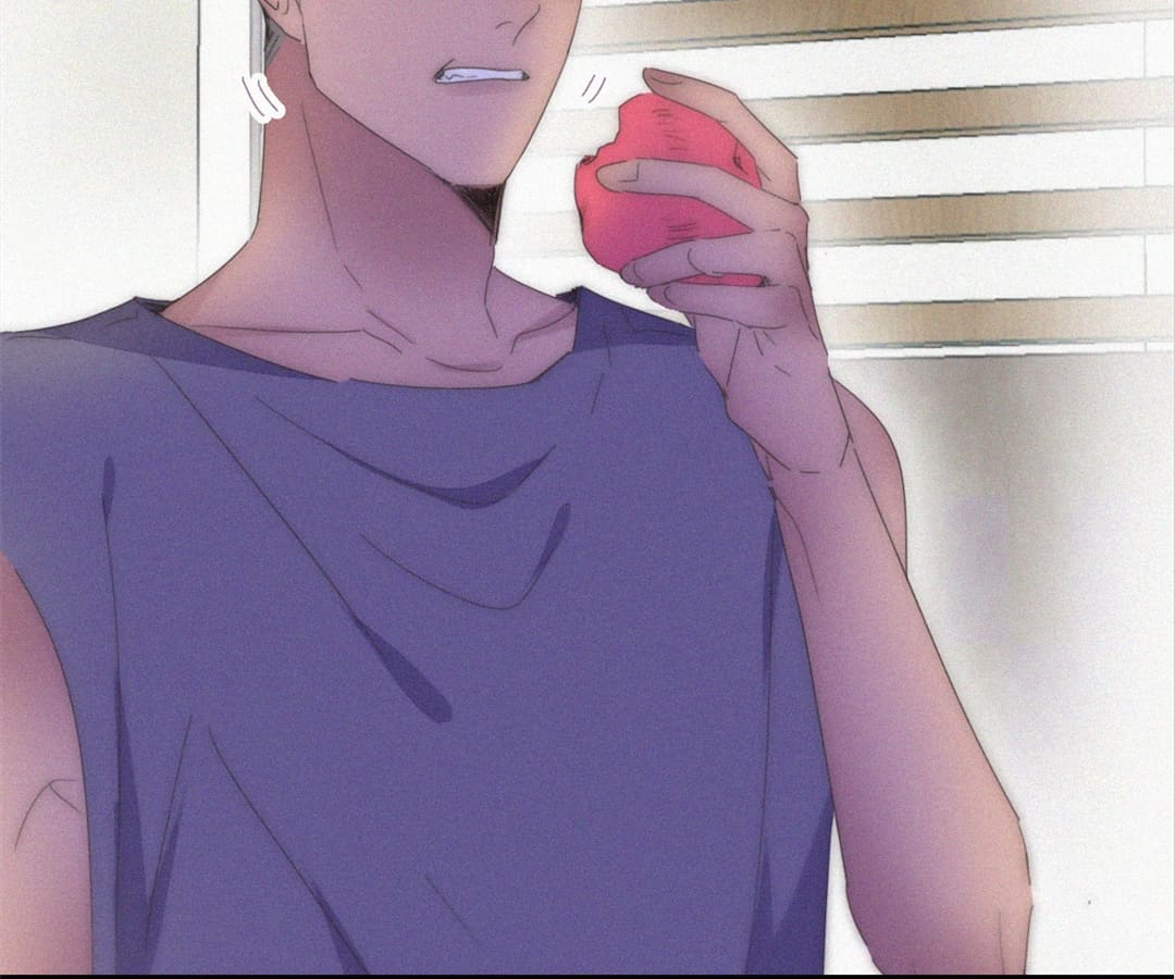 Counterattack Through Pregnancy (Official) - Chapter 277 manhwa