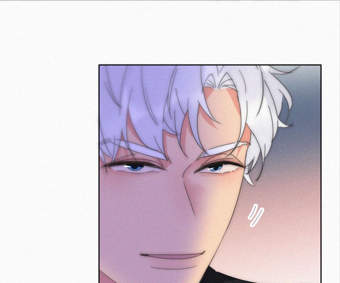 Counterattack Through Pregnancy (Official) - Chapter 277 manhwa
