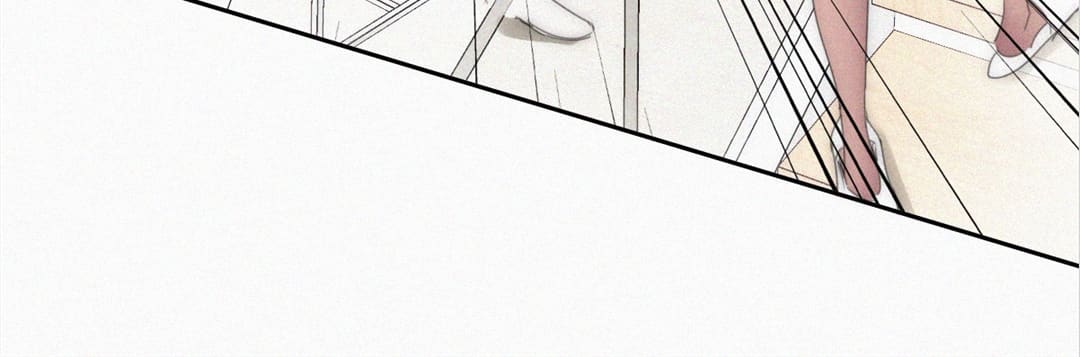 Counterattack Through Pregnancy (Official) - Chapter 277 manhwa