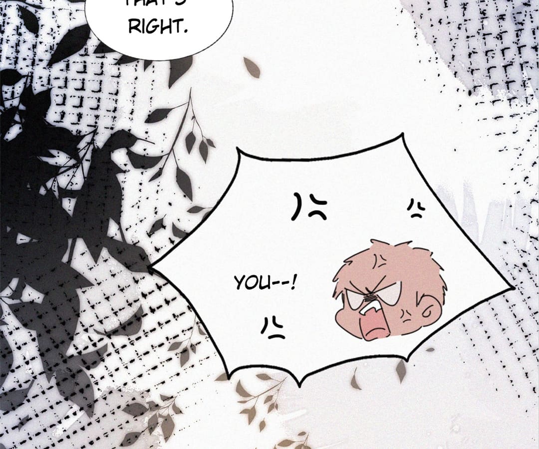 Counterattack Through Pregnancy (Official) - Chapter 277 manhwa