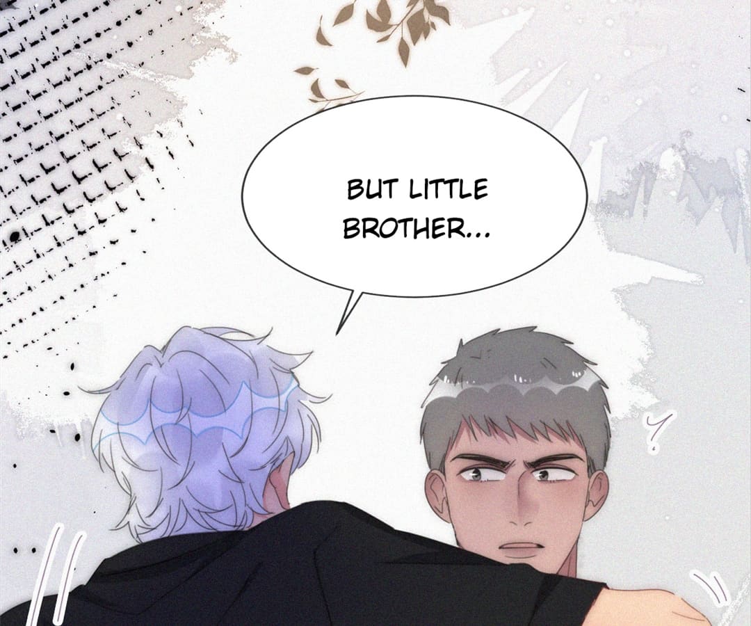 Counterattack Through Pregnancy (Official) - Chapter 277 manhwa