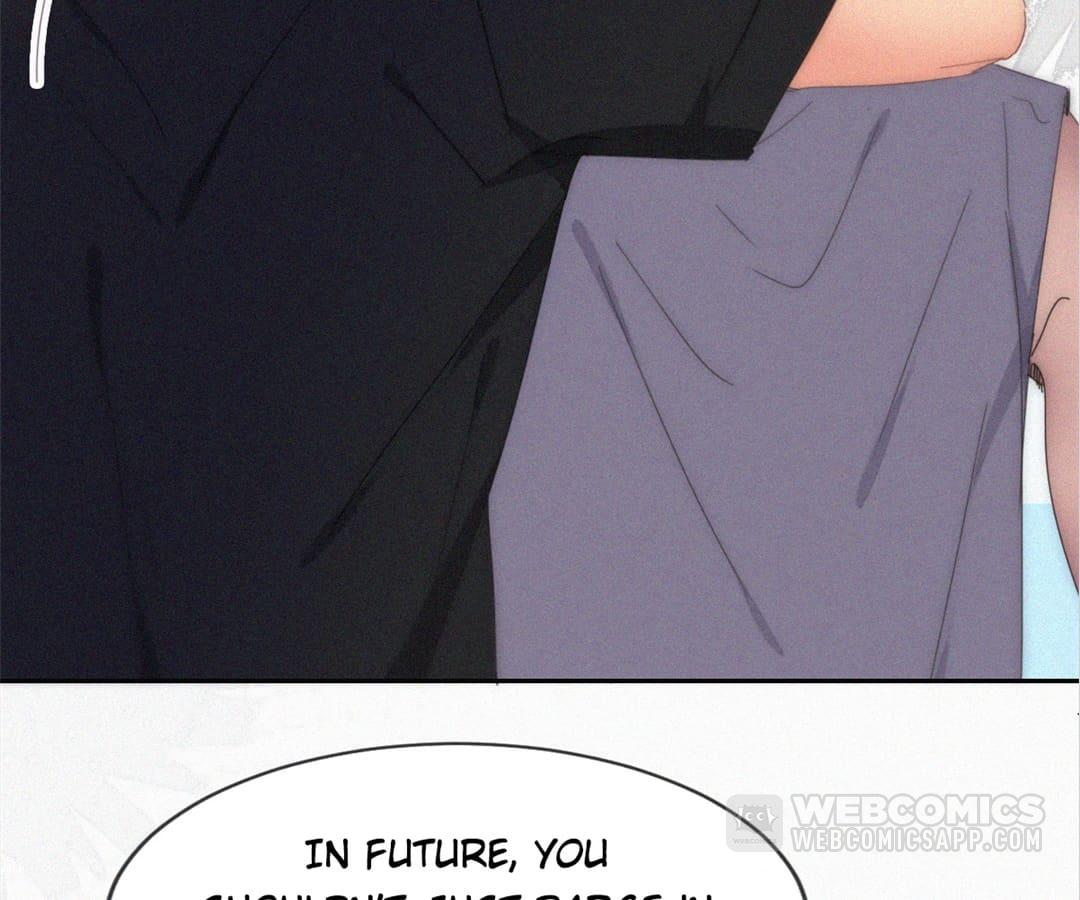 Counterattack Through Pregnancy (Official) - Chapter 277 manhwa