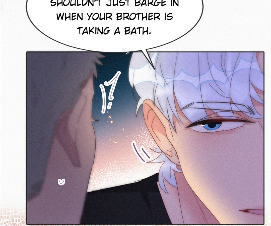 Counterattack Through Pregnancy (Official) - Chapter 277 manhwa