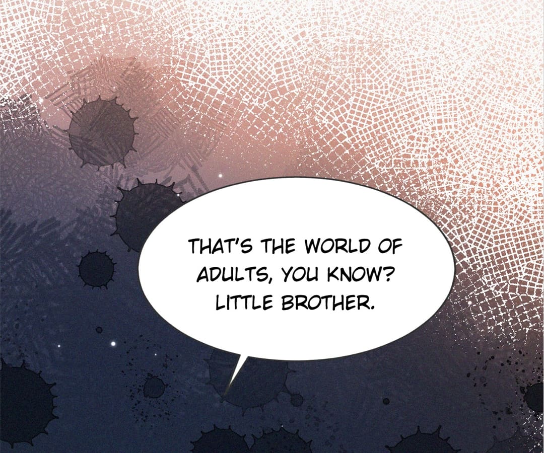 Counterattack Through Pregnancy (Official) - Chapter 277 manhwa