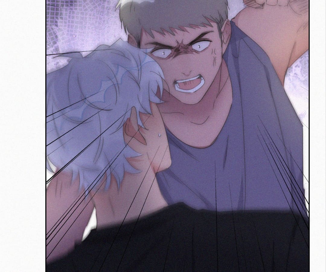 Counterattack Through Pregnancy (Official) - Chapter 277 manhwa