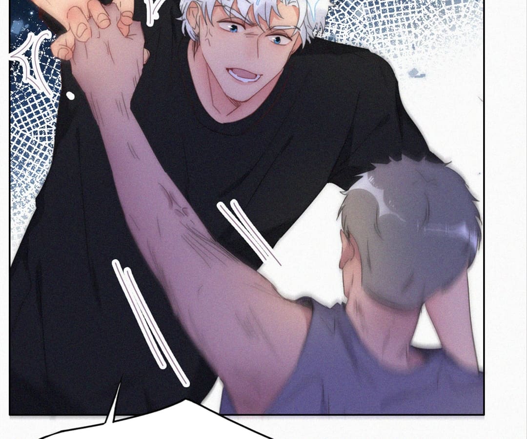 Counterattack Through Pregnancy (Official) - Chapter 277 manhwa