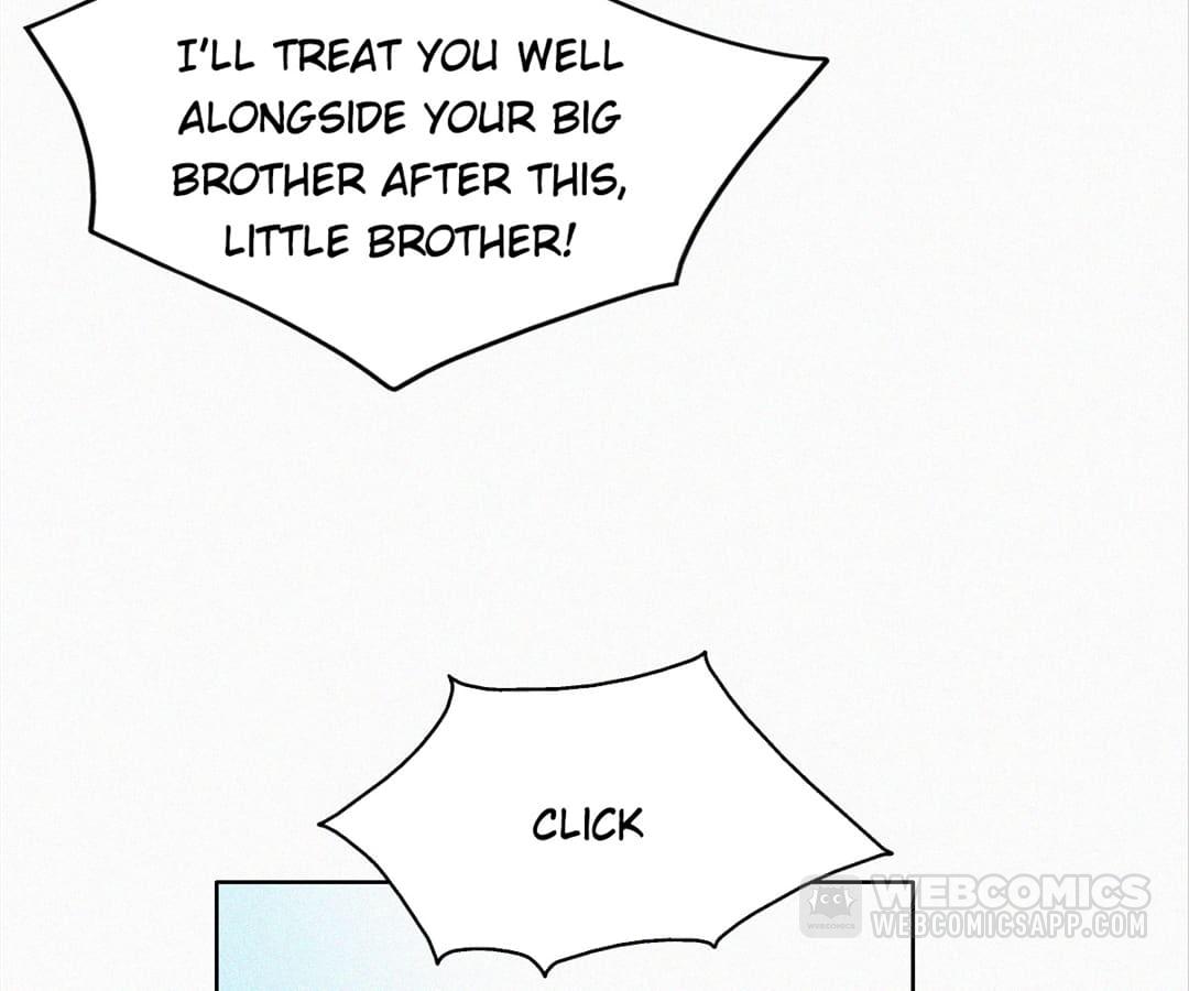 Counterattack Through Pregnancy (Official) - Chapter 277 manhwa