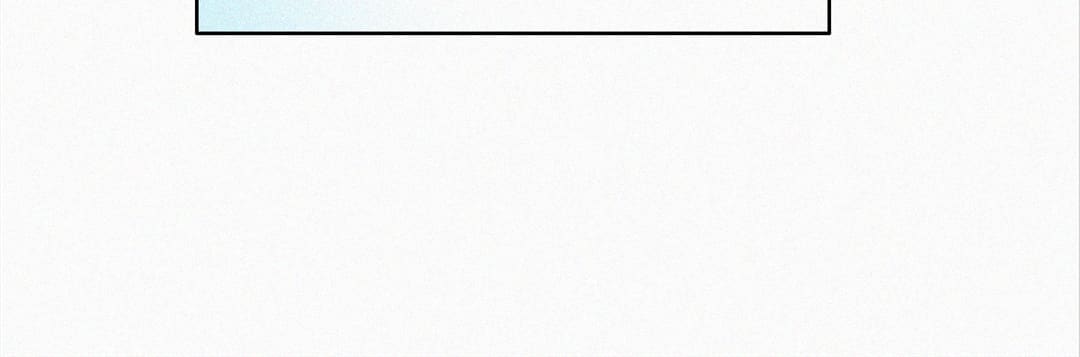 Counterattack Through Pregnancy (Official) - Chapter 277 manhwa