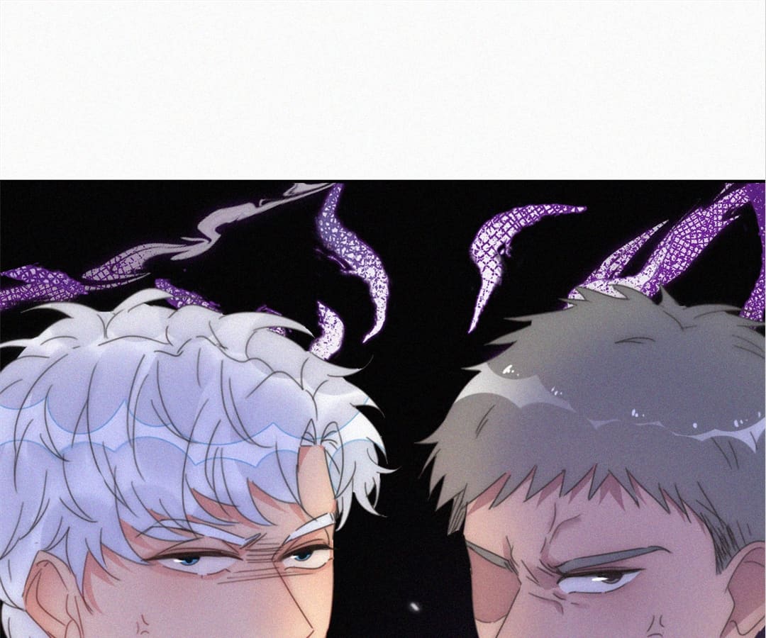 Counterattack Through Pregnancy (Official) - Chapter 277 manhwa