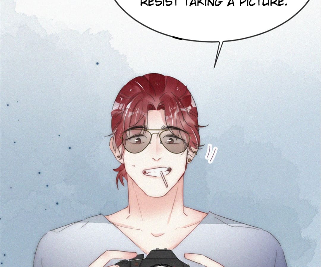 Counterattack Through Pregnancy (Official) - Chapter 277 manhwa