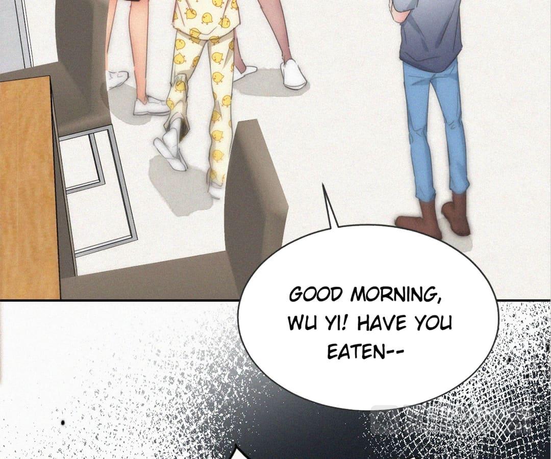 Counterattack Through Pregnancy (Official) - Chapter 277 manhwa