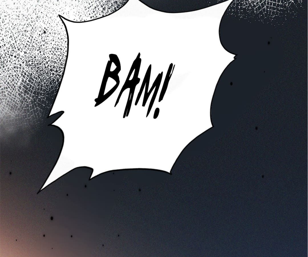Counterattack Through Pregnancy (Official) - Chapter 277 manhwa
