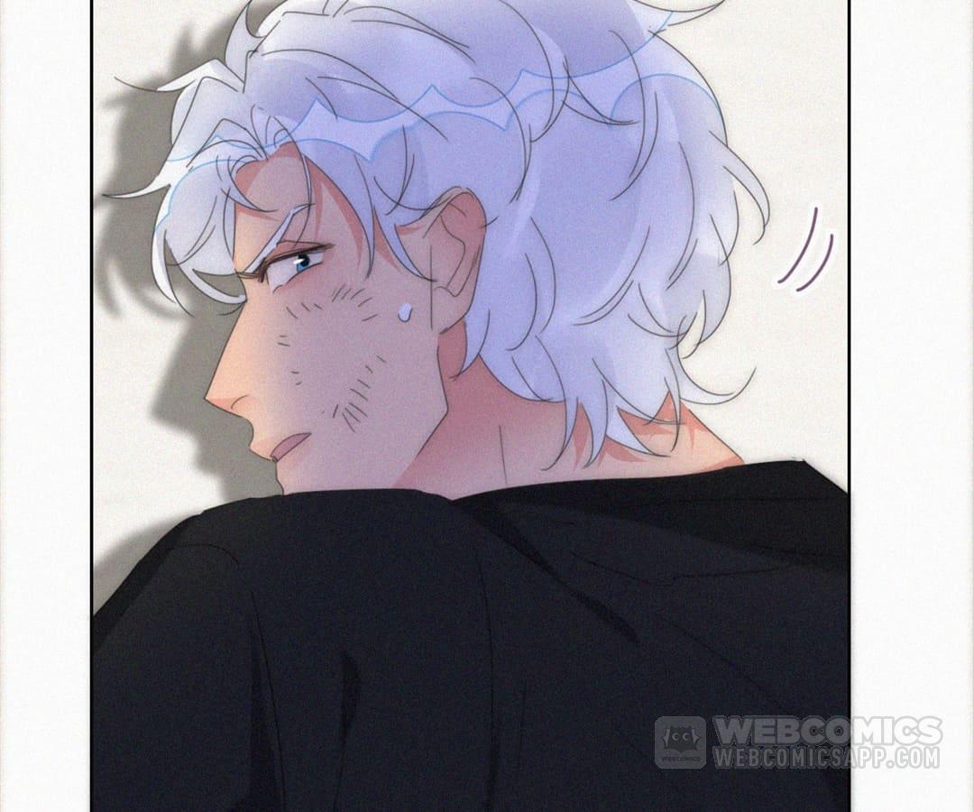 Counterattack Through Pregnancy (Official) - Chapter 277 manhwa