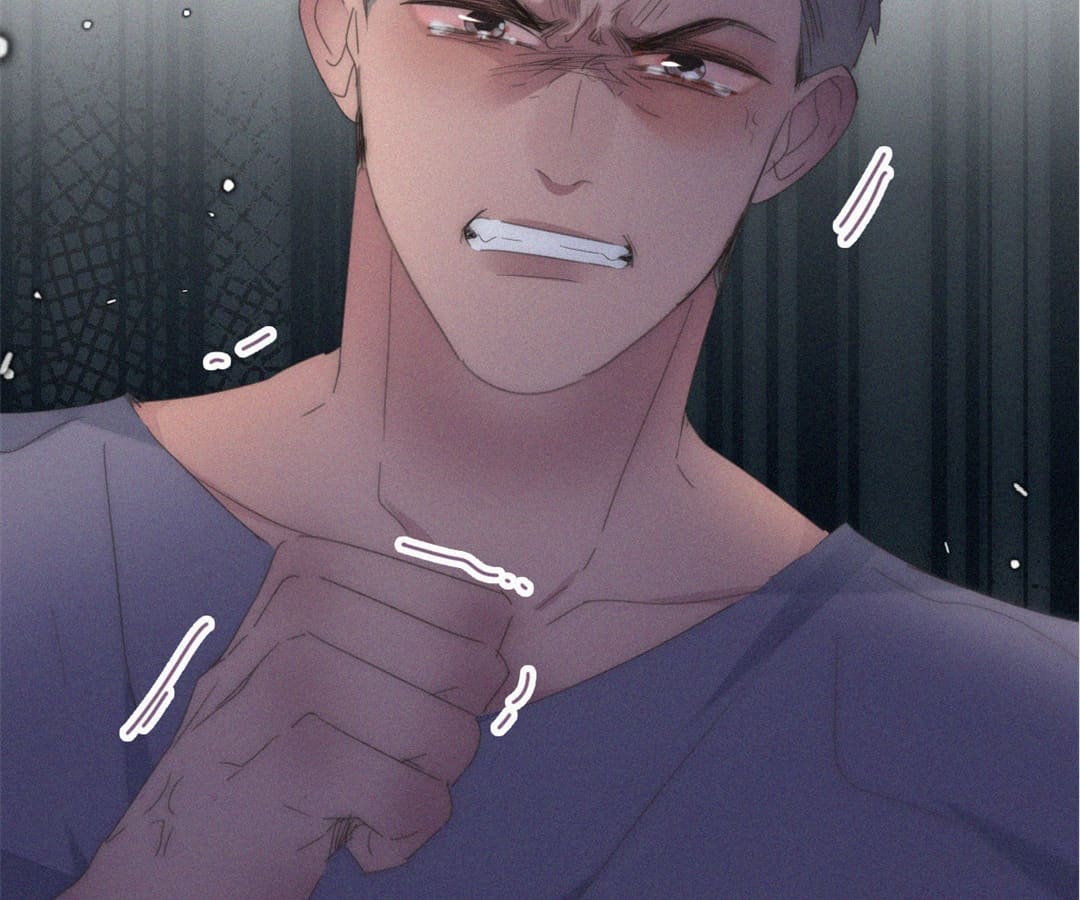 Counterattack Through Pregnancy (Official) - Chapter 277 manhwa