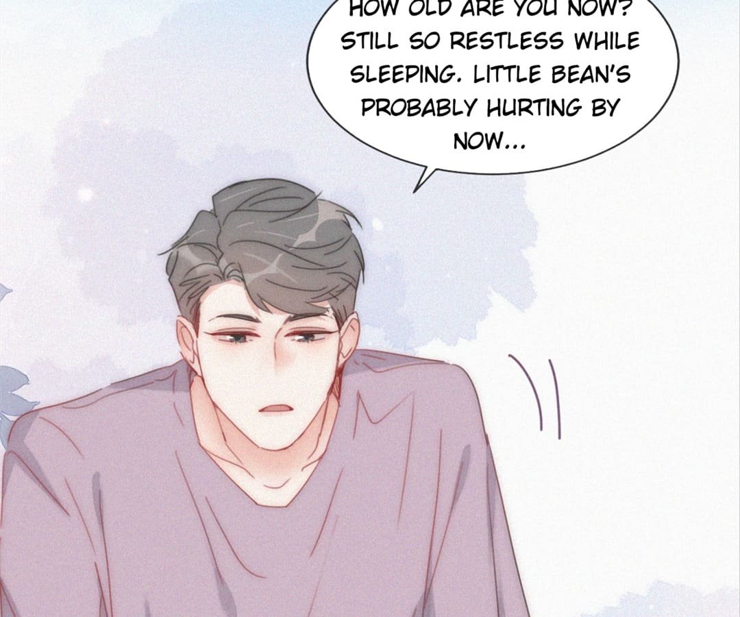 Counterattack Through Pregnancy (Official) - Chapter 277 manhwa