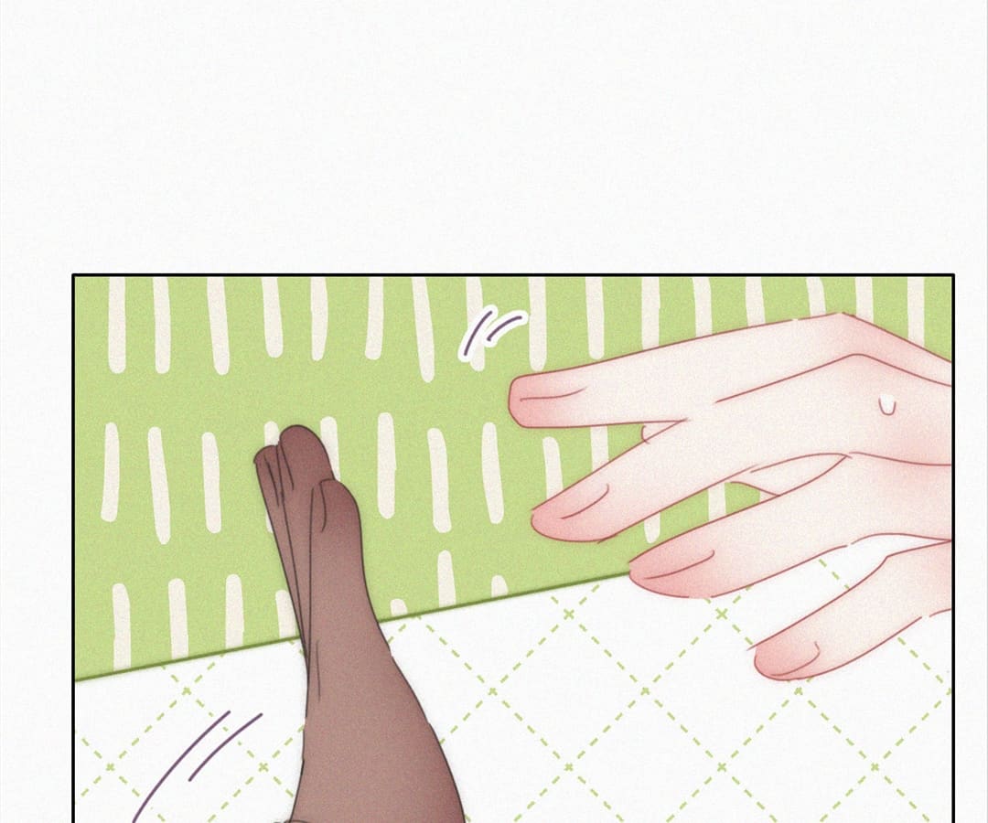 Counterattack Through Pregnancy (Official) - Chapter 277 manhwa