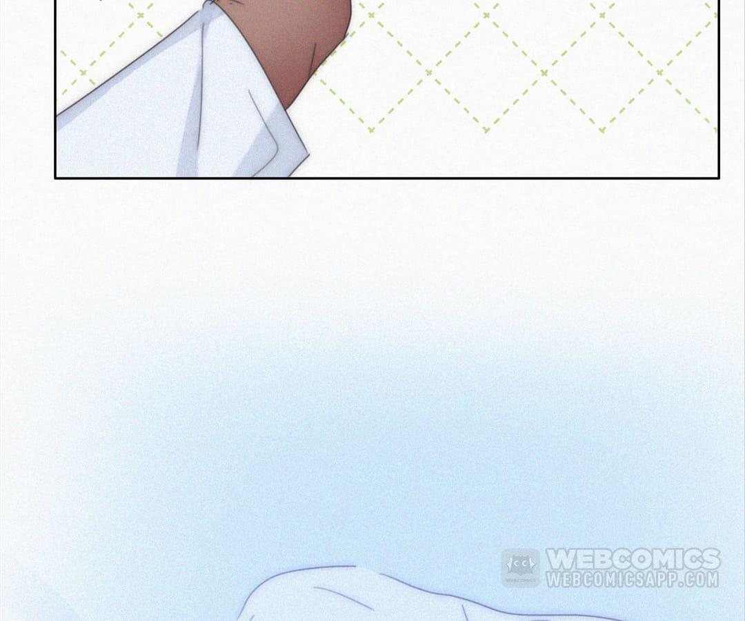 Counterattack Through Pregnancy (Official) - Chapter 277 manhwa