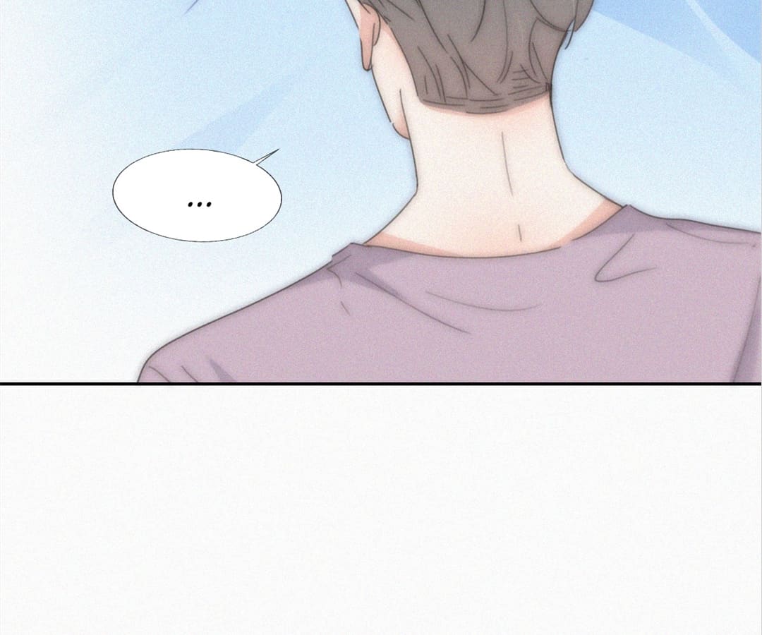 Counterattack Through Pregnancy (Official) - Chapter 277 manhwa