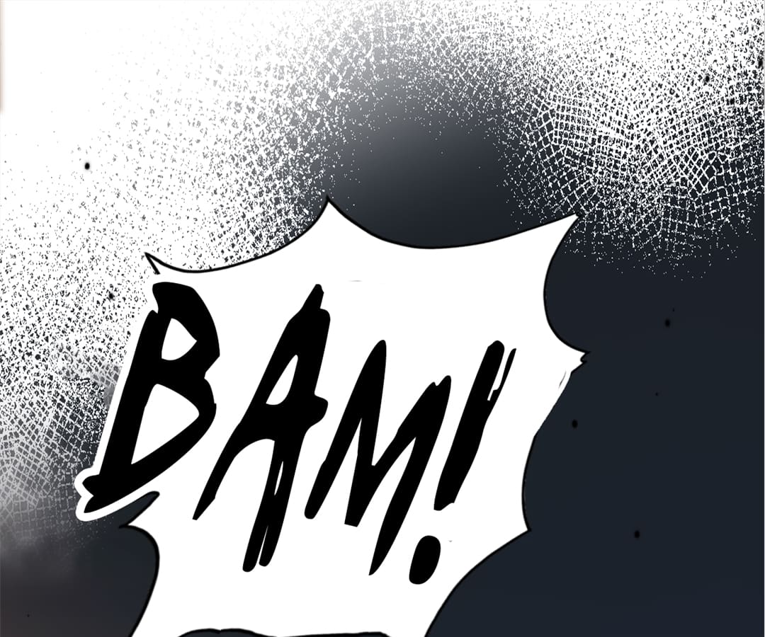 Counterattack Through Pregnancy (Official) - Chapter 278 manhwa