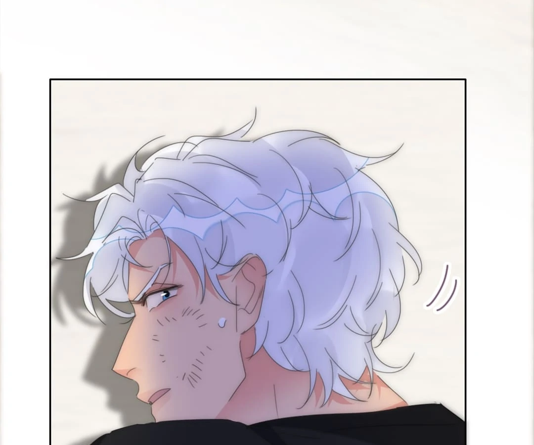 Counterattack Through Pregnancy (Official) - Chapter 278 manhwa