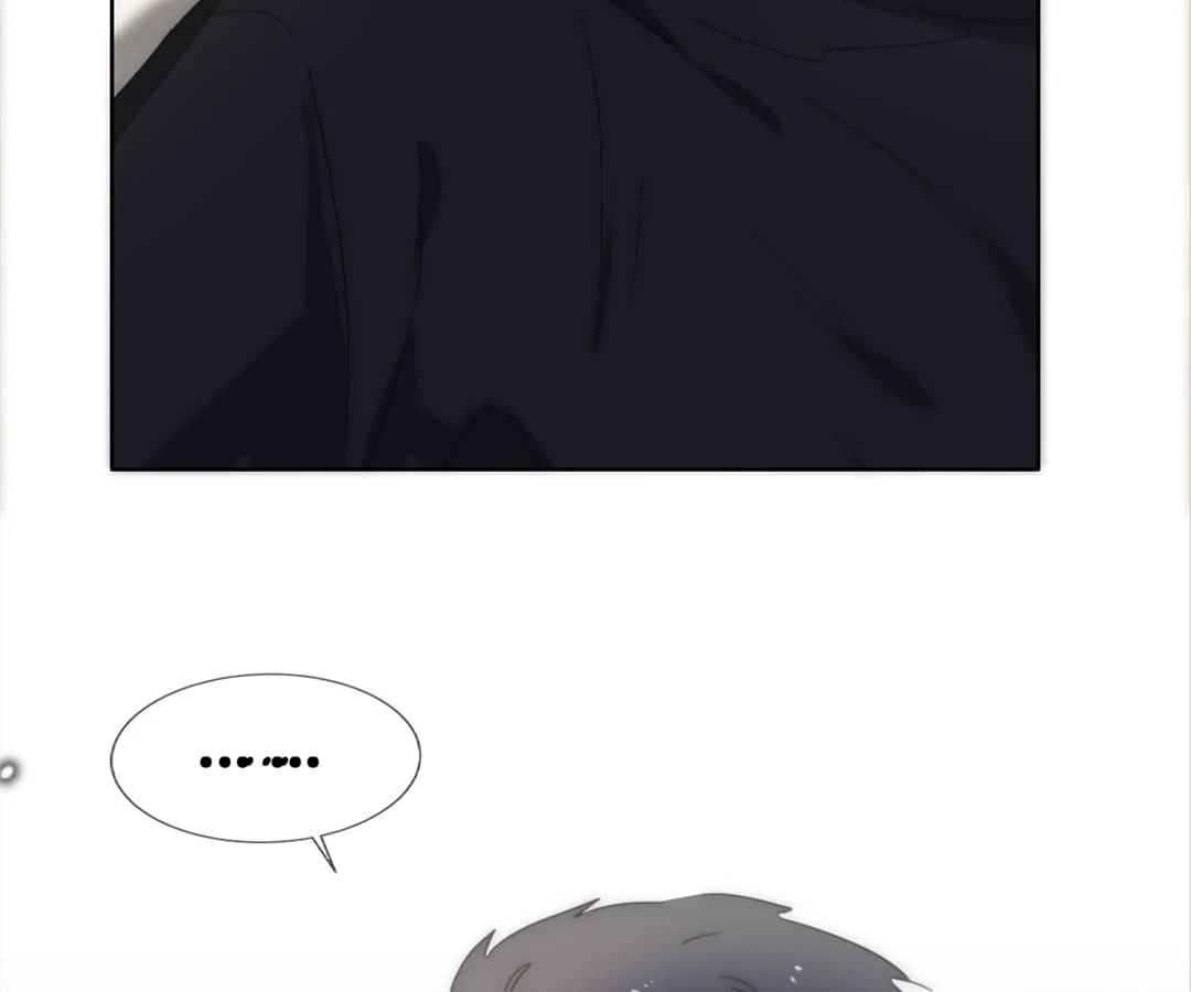Counterattack Through Pregnancy (Official) - Chapter 278 manhwa