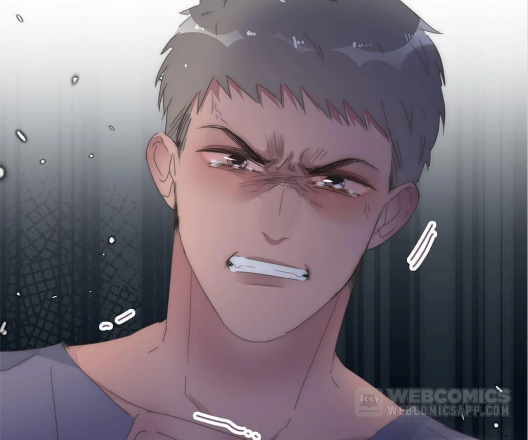 Counterattack Through Pregnancy (Official) - Chapter 278 manhwa