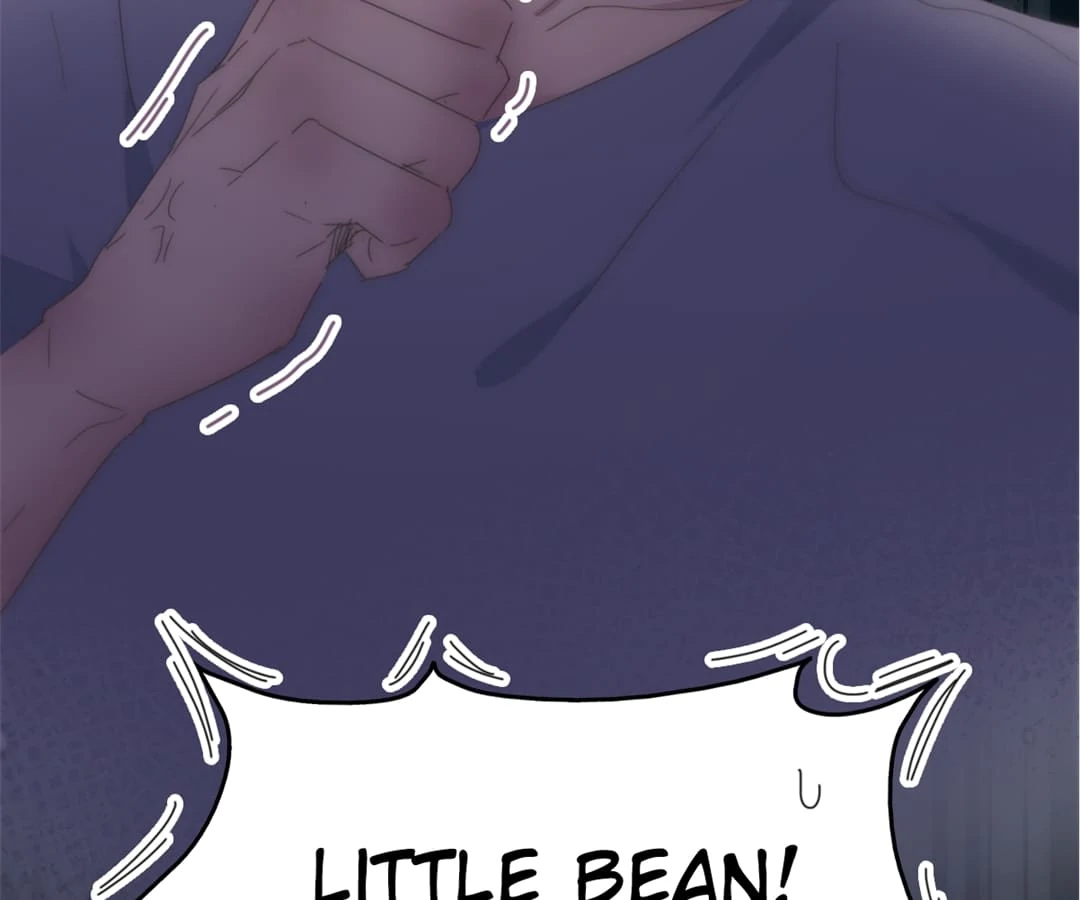 Counterattack Through Pregnancy (Official) - Chapter 278 manhwa