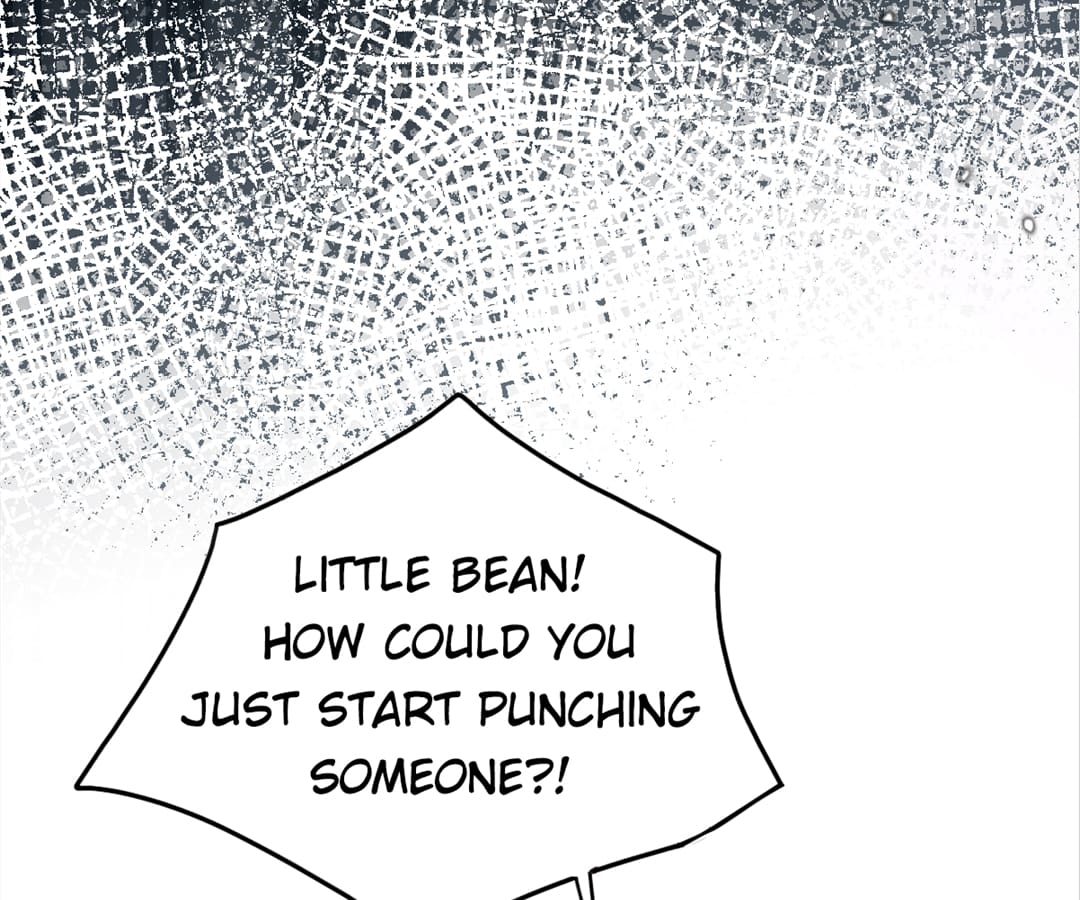 Counterattack Through Pregnancy (Official) - Chapter 278 manhwa