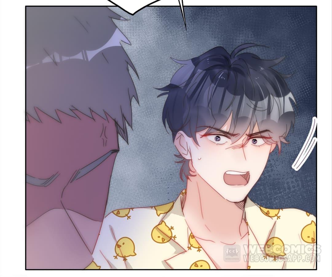 Counterattack Through Pregnancy (Official) - Chapter 278 manhwa