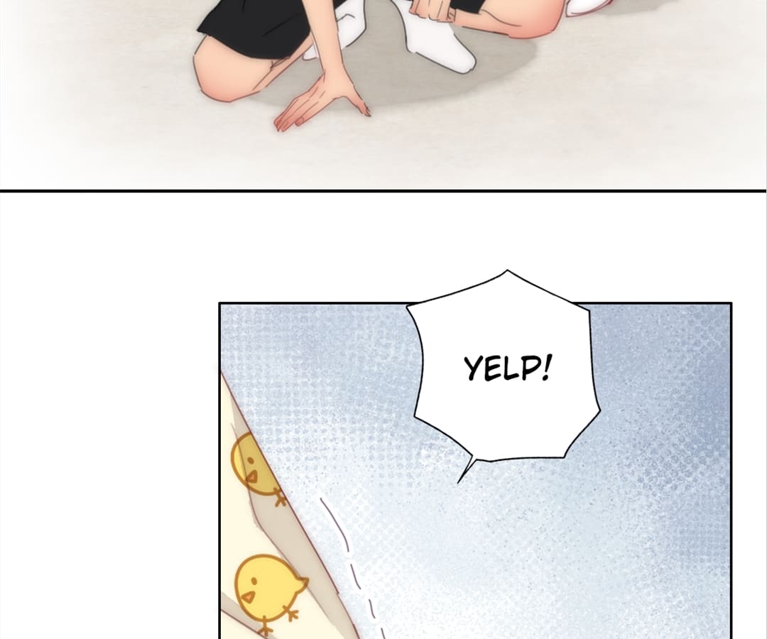 Counterattack Through Pregnancy (Official) - Chapter 278 manhwa