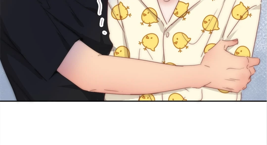 Counterattack Through Pregnancy (Official) - Chapter 278 manhwa