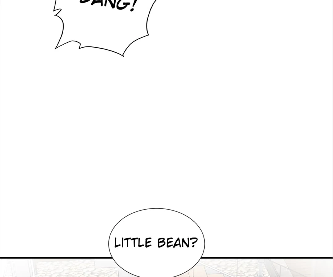 Counterattack Through Pregnancy (Official) - Chapter 278 manhwa