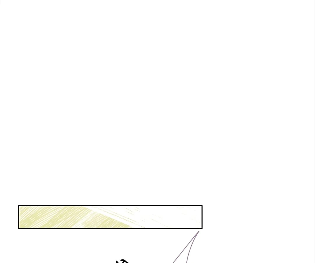 Counterattack Through Pregnancy (Official) - Chapter 278 manhwa