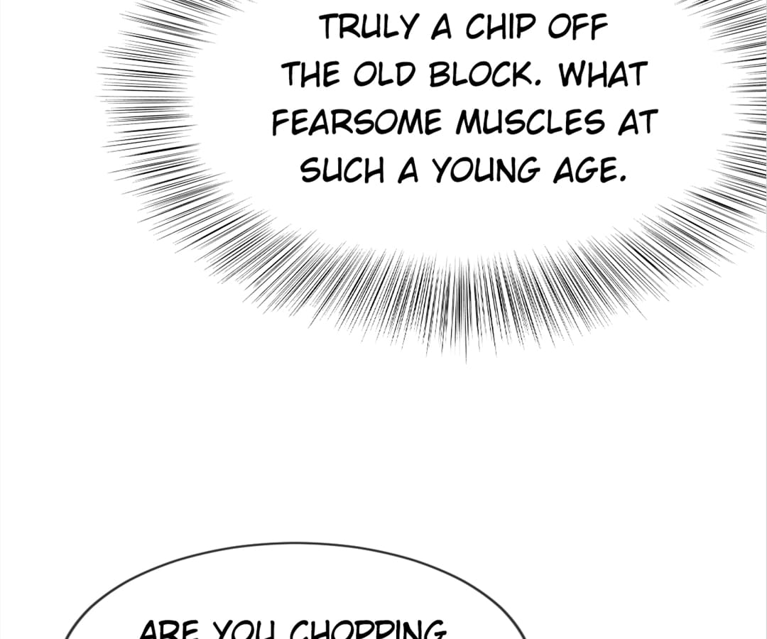 Counterattack Through Pregnancy (Official) - Chapter 278 manhwa