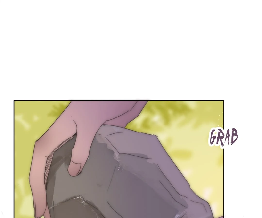 Counterattack Through Pregnancy (Official) - Chapter 278 manhwa