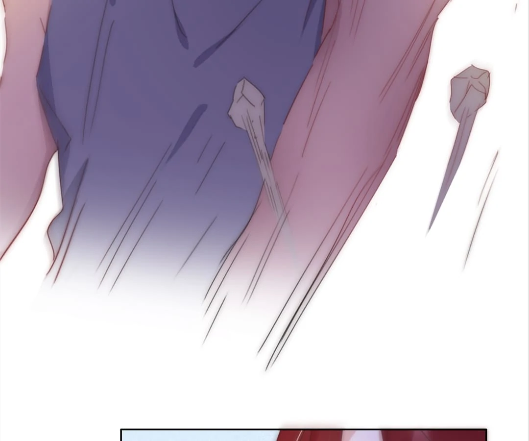 Counterattack Through Pregnancy (Official) - Chapter 278 manhwa