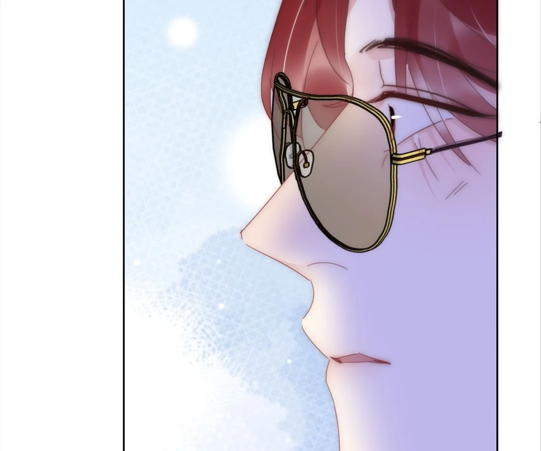 Counterattack Through Pregnancy (Official) - Chapter 278 manhwa