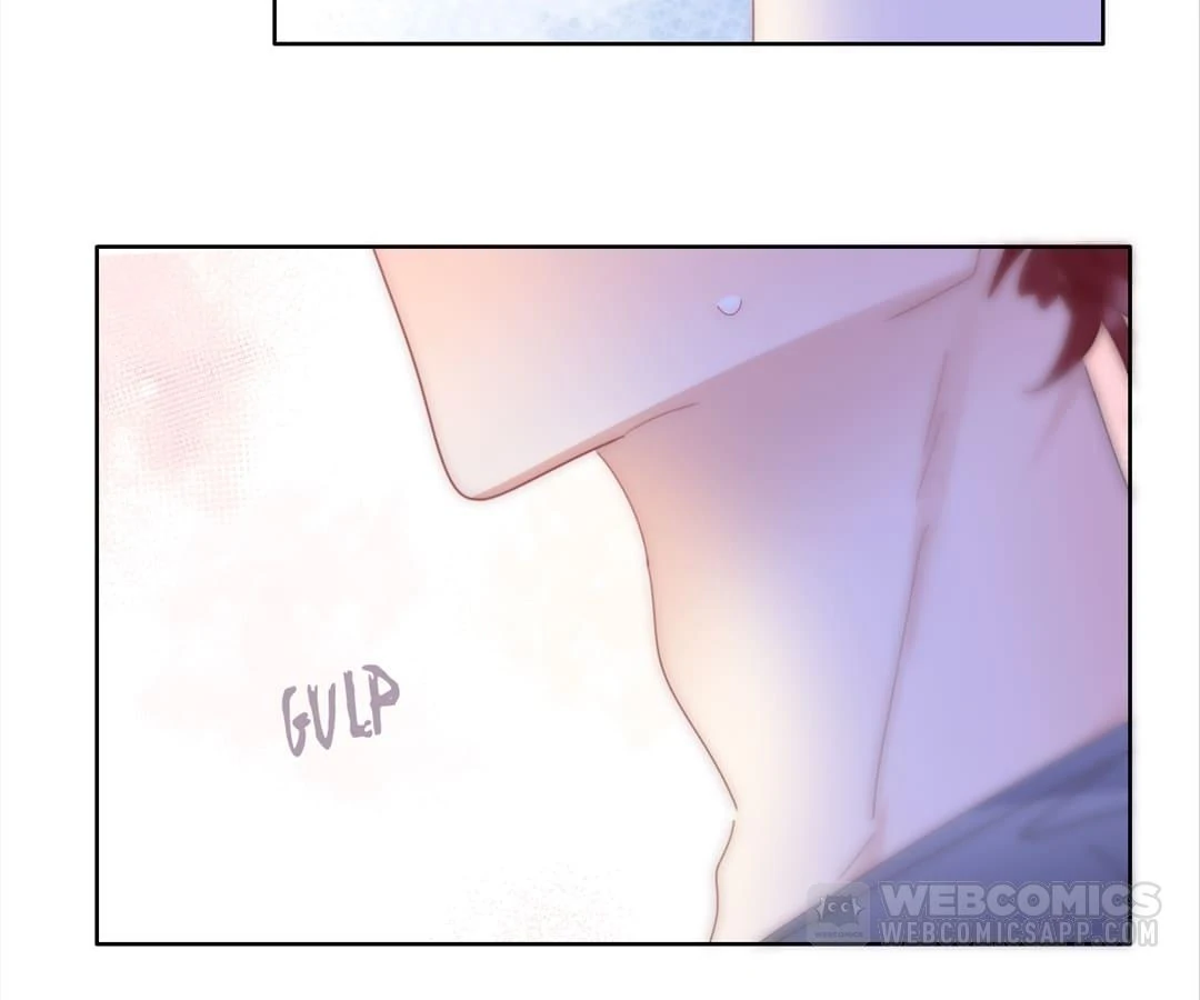 Counterattack Through Pregnancy (Official) - Chapter 278 manhwa
