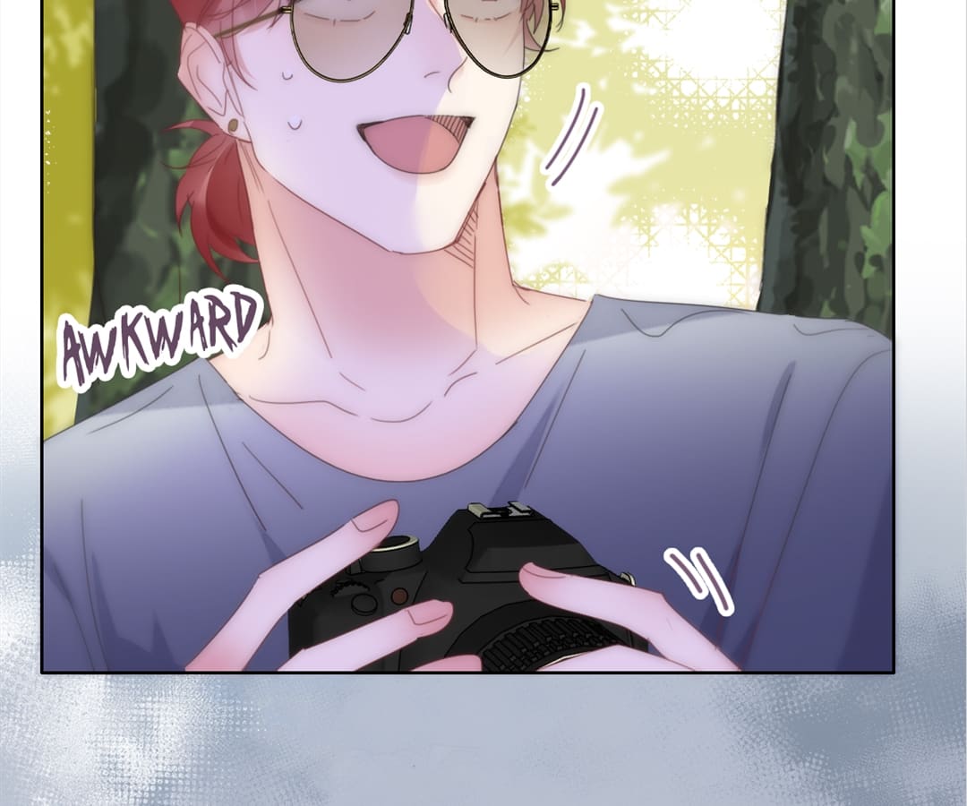 Counterattack Through Pregnancy (Official) - Chapter 278 manhwa