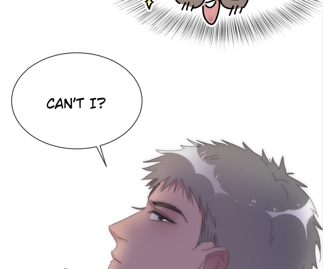 Counterattack Through Pregnancy (Official) - Chapter 278 manhwa