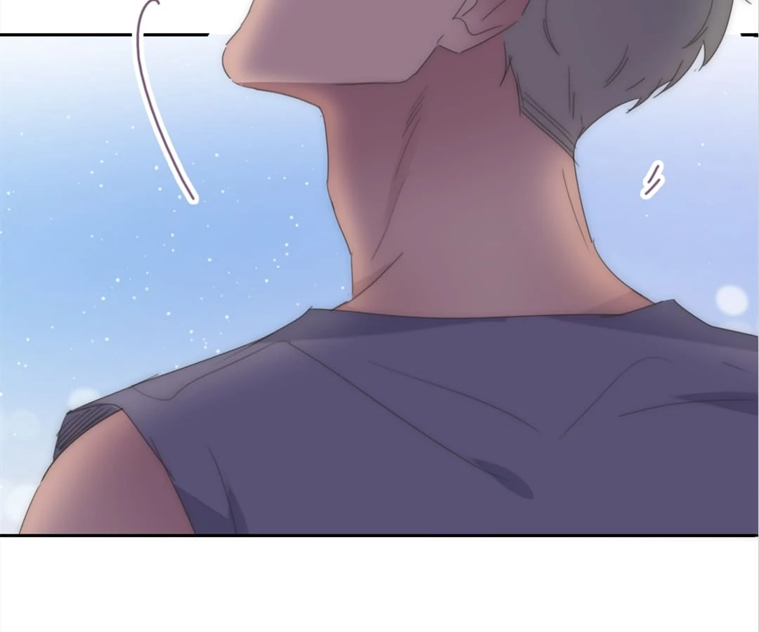 Counterattack Through Pregnancy (Official) - Chapter 278 manhwa