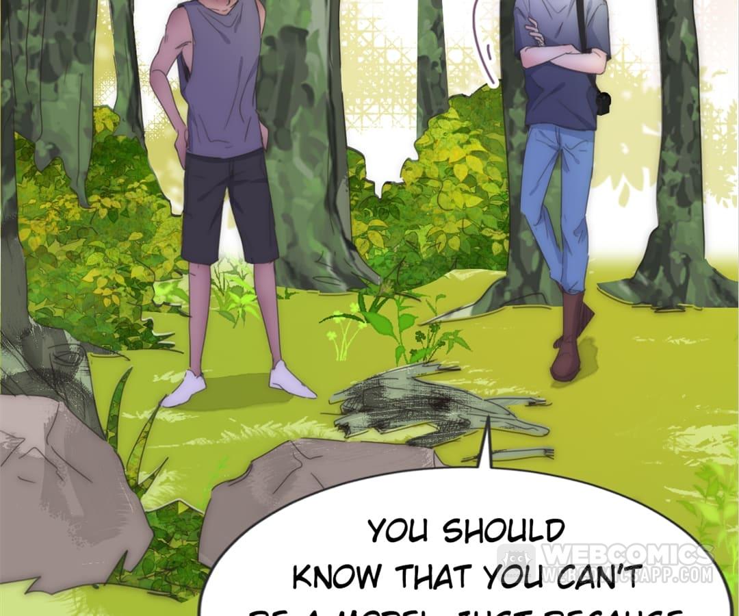 Counterattack Through Pregnancy (Official) - Chapter 278 manhwa