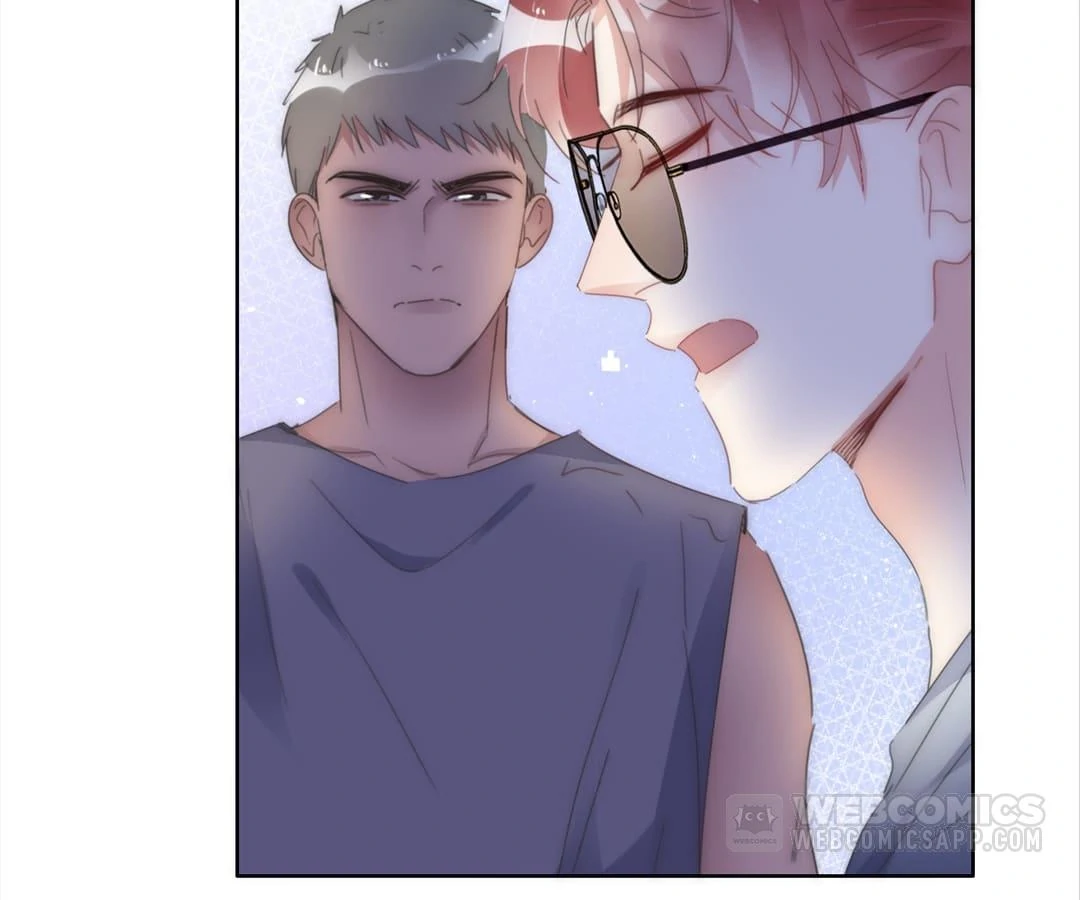 Counterattack Through Pregnancy (Official) - Chapter 278 manhwa