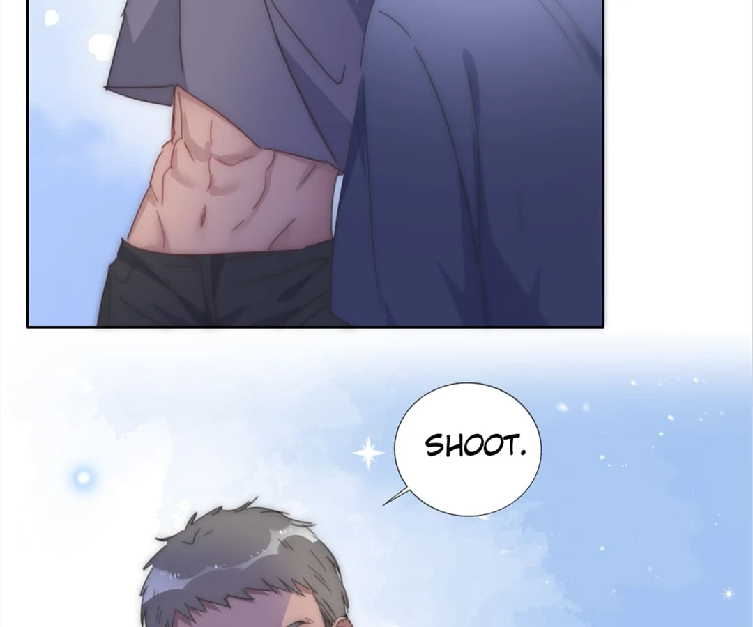 Counterattack Through Pregnancy (Official) - Chapter 278 manhwa